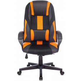 Компьютерное кресло Юниильфо