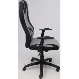 Компьютерное кресло Zodiac