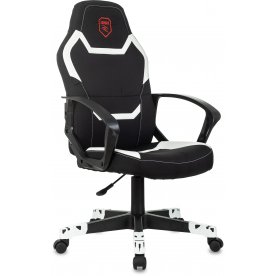 Компьютерное кресло Zombie 100