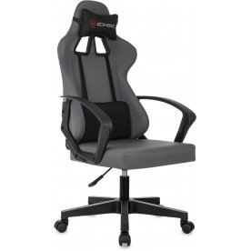 Компьютерное кресло Zombie 1