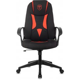 Компьютерное кресло Zombie 200