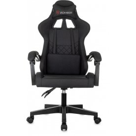 Компьютерное кресло Zombie 2