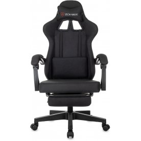 Компьютерное кресло Zombie 3