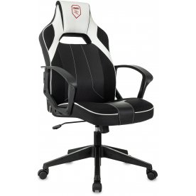 Компьютерное кресло Zombie 400