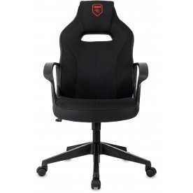 Компьютерное кресло Zombie 500