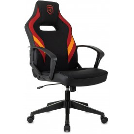 Компьютерное кресло Zombie 500