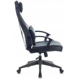 Компьютерное кресло Zombie Driver