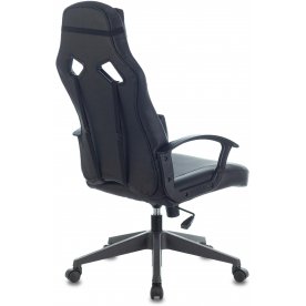 Компьютерное кресло Zombie Driver