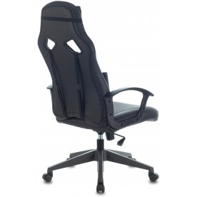 Компьютерное кресло Zombie Driver