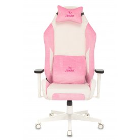 Компьютерное кресло Zombie Epic Pro Fabric