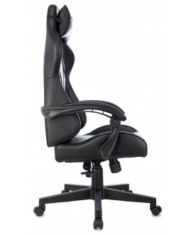 Компьютерное кресло Zombie Game Tetra