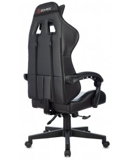 Компьютерное кресло Zombie Game Tetra