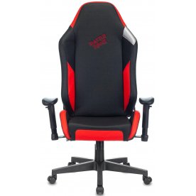 Компьютерное кресло Zombie Hero Battlezone Pro