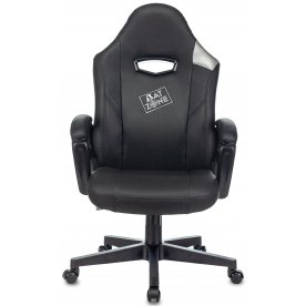 Компьютерное кресло Zombie Hero Batzone