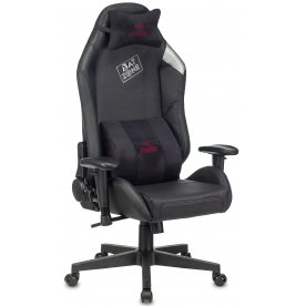 Компьютерное кресло Zombie Hero Batzone Pro