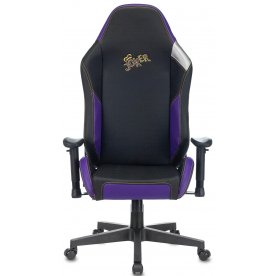 Компьютерное кресло Zombie Hero Joker Pro