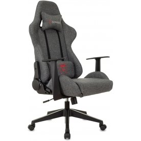 Компьютерное кресло Zombie Neo