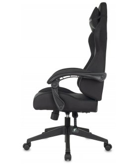 Компьютерное кресло Zombie Predator