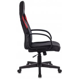 Компьютерное кресло Zombie Runner