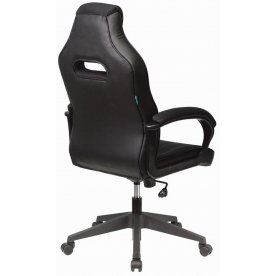 Компьютерное кресло Zombie Viking 3 Aero