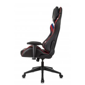 Компьютерное кресло Zombie Viking 4 Aero