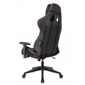 Компьютерное кресло Zombie Viking 4 Aero