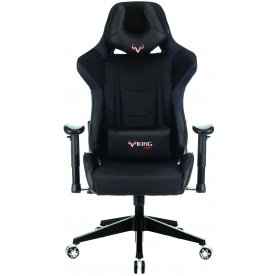 Компьютерное кресло Zombie Viking 4 Aero