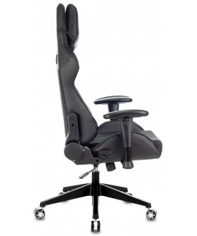 Компьютерное кресло Zombie Viking 4 Aero