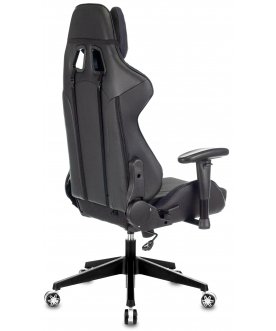 Компьютерное кресло Zombie Viking 4 Aero