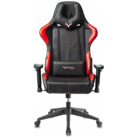 Компьютерное кресло Zombie Viking 5 Aero