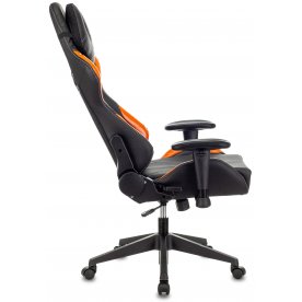 Компьютерное кресло Zombie Viking 5 Aero