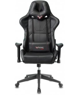 Компьютерное кресло Zombie Viking 5 Aero