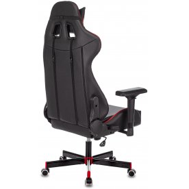 Компьютерное кресло Zombie Viking Tank