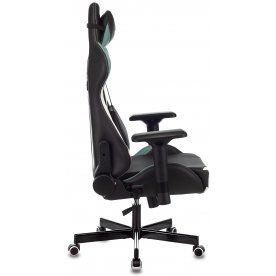 Компьютерное кресло Zombie Viking Tank