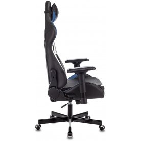 Компьютерное кресло Zombie Viking Tank