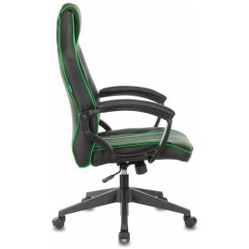 Компьютерное кресло Zombie Viking Zombie A3