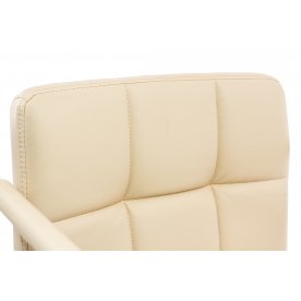 Компьютерный стул Arm