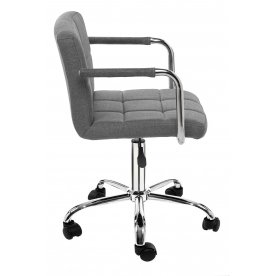 Компьютерный стул Arm