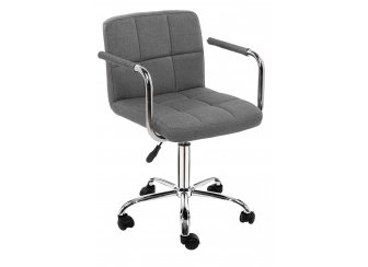 Компьютерный стул Arm