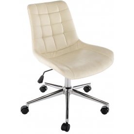 Компьютерное кресло Marco