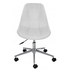 Компьютерный стул Marcos