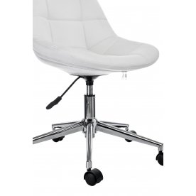 Компьютерный стул Marcos