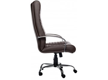 Компьютерное кресло Купер 2