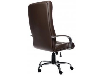 Компьютерное кресло Атлант 2