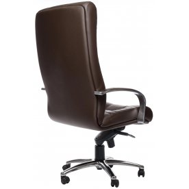 Компьютерное кресло Атлант 3