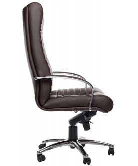 Компьютерное кресло Купер 3