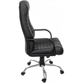 Компьютерное кресло Атлант М