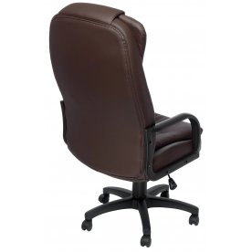 Компьютерное кресло Патрик