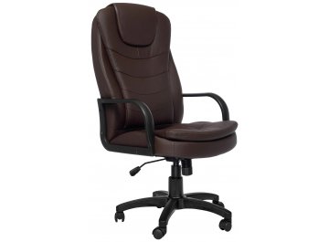 Компьютерное кресло Лиос