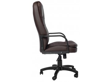 Компьютерное кресло Лиос